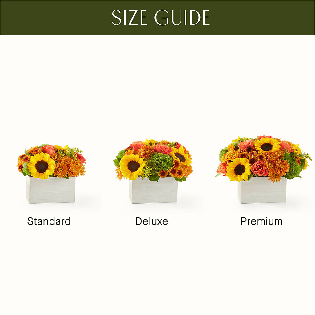 Farmer’s Market Stroll Bouquet – Konbit Flowers Group Llc, Brooklyn NY