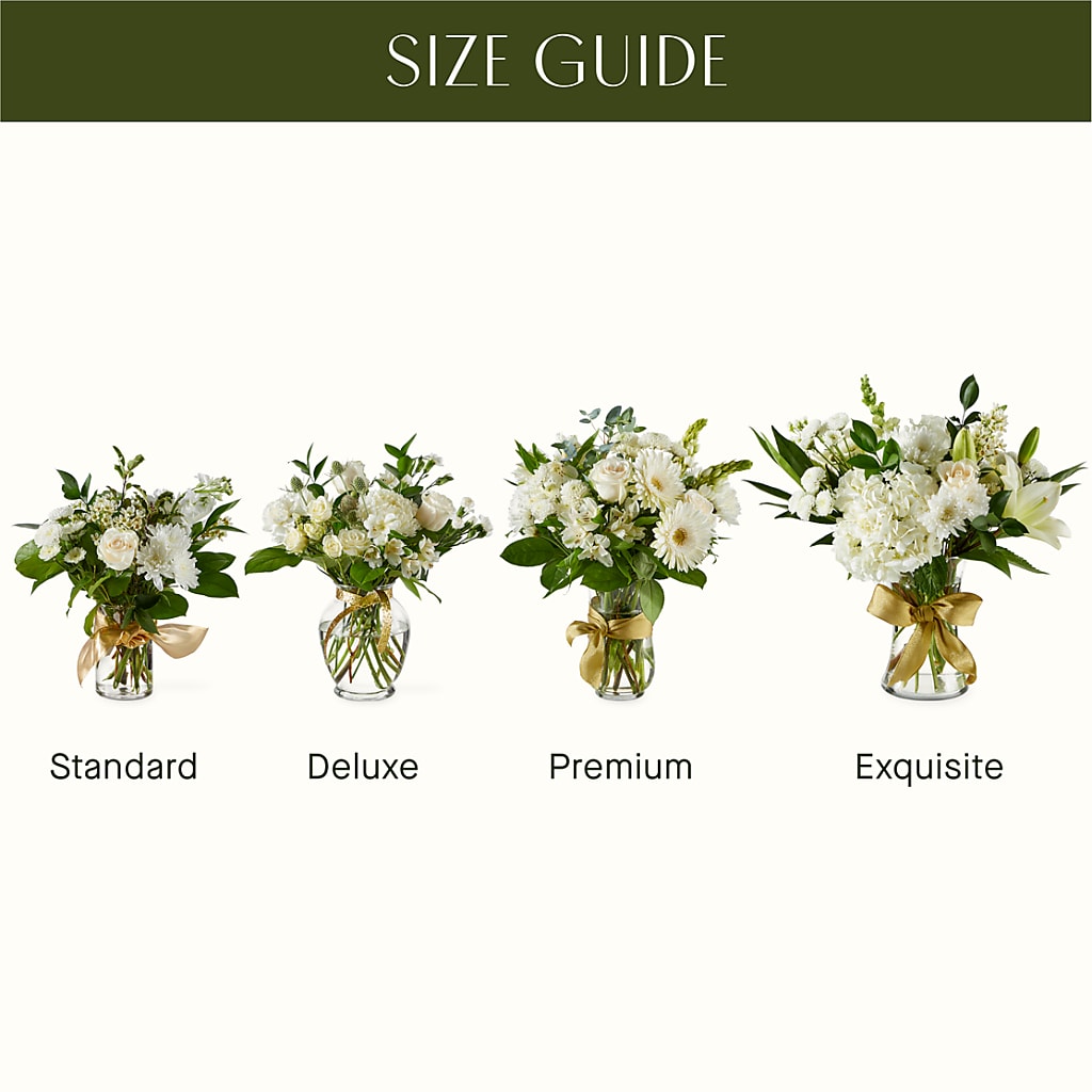 New Beginnings – A Florist Original – Konbit Flowers Group Llc, Brooklyn NY