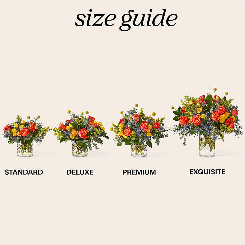 Disco Bouquet – Konbit Flowers Group Llc, Brooklyn NY