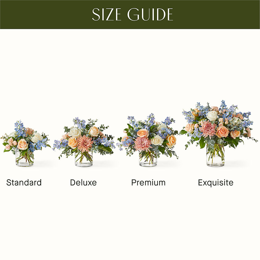 Inspired Bouquet – Konbit Flowers Group Llc, Brooklyn NY