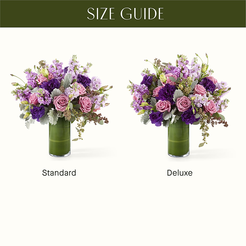 The Monarch – Konbit Flowers Group Llc, Brooklyn NY