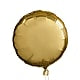 Ballon en Mylar festif