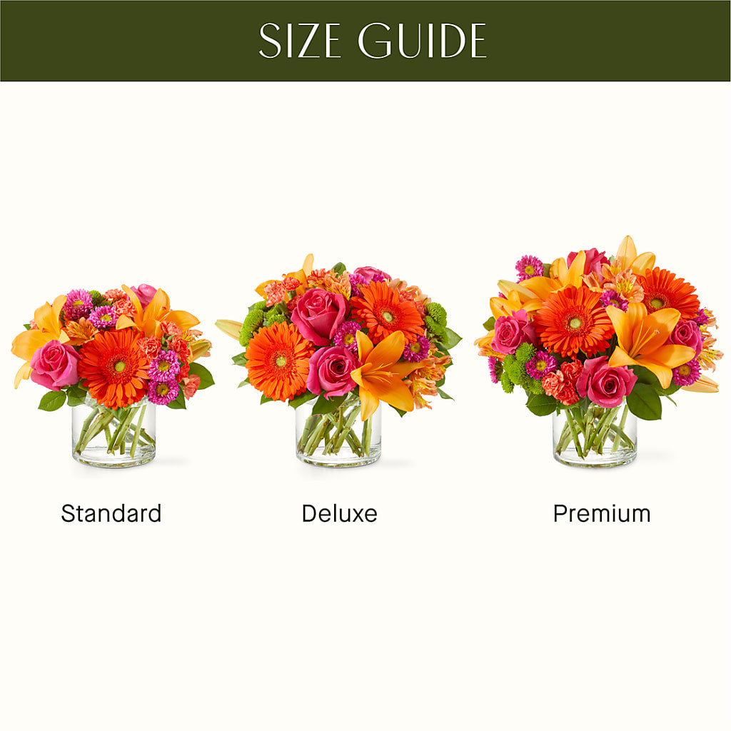 Soiree Bouquet –  Konbit Flowers Group Llc, Brooklyn NY