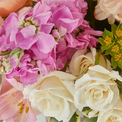 Paradise Bouquet –  Konbit Flowers Group Llc, Brooklyn NY