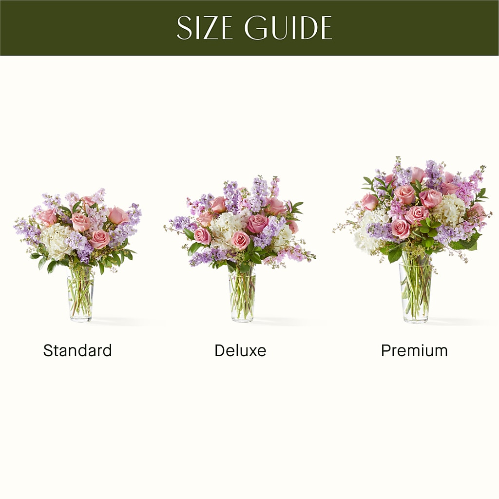 Embraced Bouquet –  Konbit Flowers Group Llc, Brooklyn NY