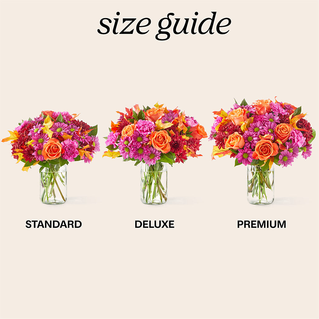 Mum's the Word Bouquet –  Konbit Flowers Group Llc, Brooklyn NY