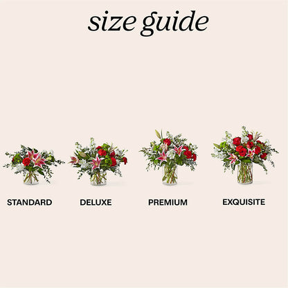 Gumdrop Button Bouquet –  Konbit Flowers Group Llc, Brooklyn NY