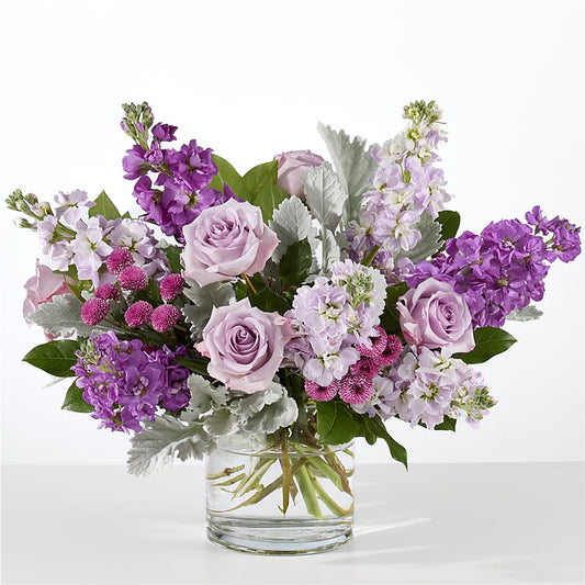 One in a Million Bouquet –  Konbit Flowers Group Llc, Brooklyn NY