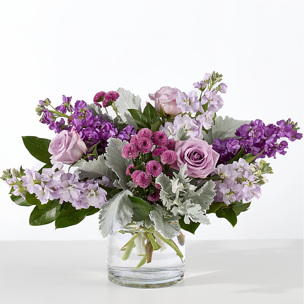One in a Million Bouquet –  Konbit Flowers Group Llc, Brooklyn NY