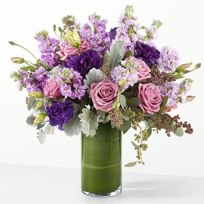 The Monarch –  Konbit Flowers Group Llc, Brooklyn NY