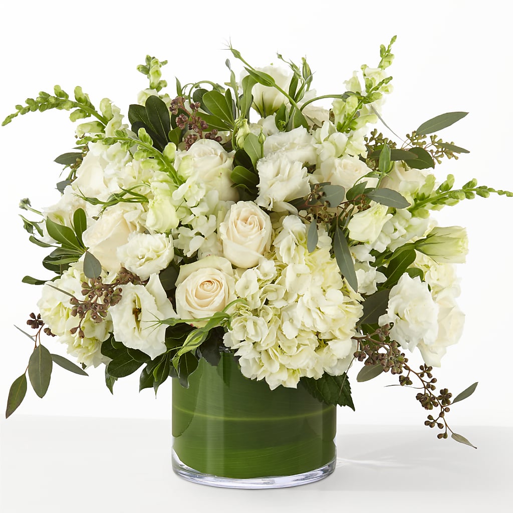 The Gallery –  Konbit Flowers Group Llc, Brooklyn NY