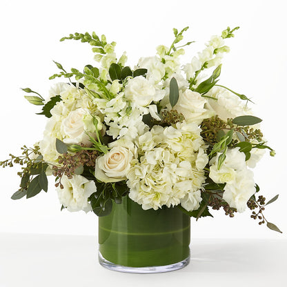 The Gallery –  Konbit Flowers Group Llc, Brooklyn NY