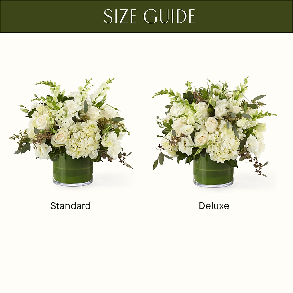 The Gallery –  Konbit Flowers Group Llc, Brooklyn NY