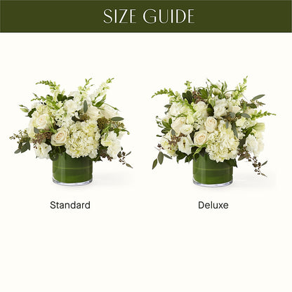 The Gallery –  Konbit Flowers Group Llc, Brooklyn NY