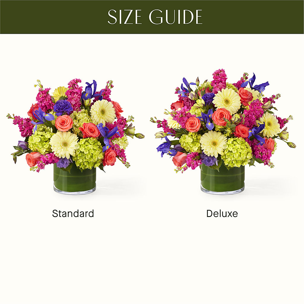 The Couture –  Konbit Flowers Group Llc, Brooklyn NY