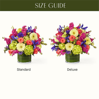 The Couture –  Konbit Flowers Group Llc, Brooklyn NY