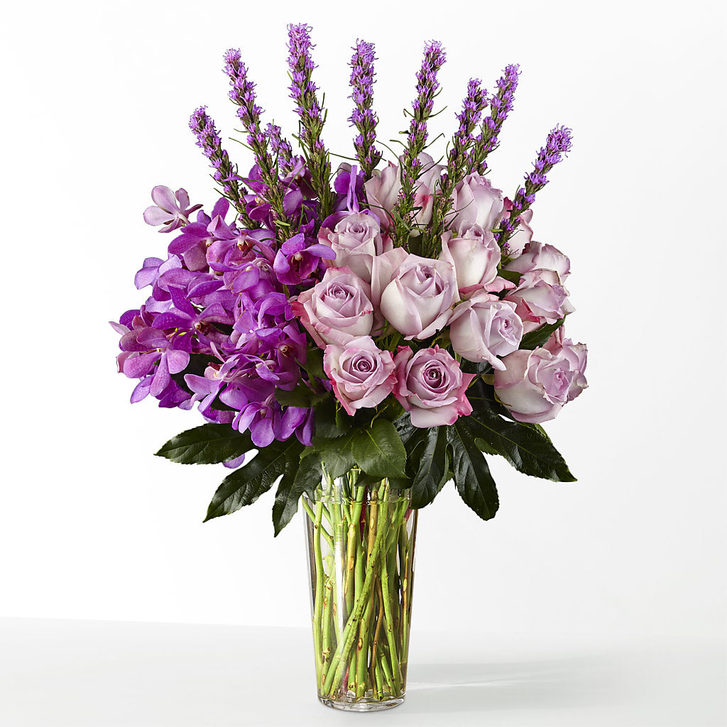 The Maximalist –  Konbit Flowers Group Llc, Brooklyn NY