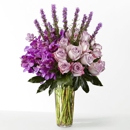The Maximalist –  Konbit Flowers Group Llc, Brooklyn NY