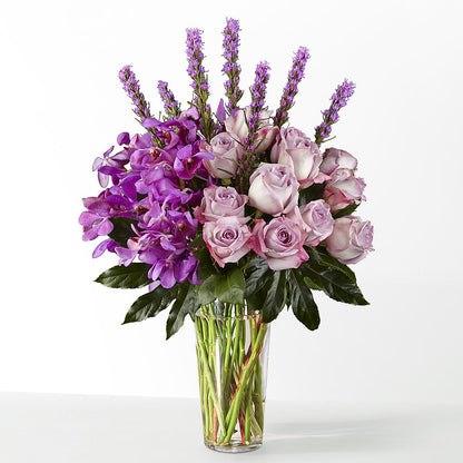 The Maximalist –  Konbit Flowers Group Llc, Brooklyn NY