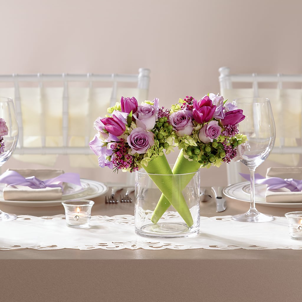 Wedding Collection Sets