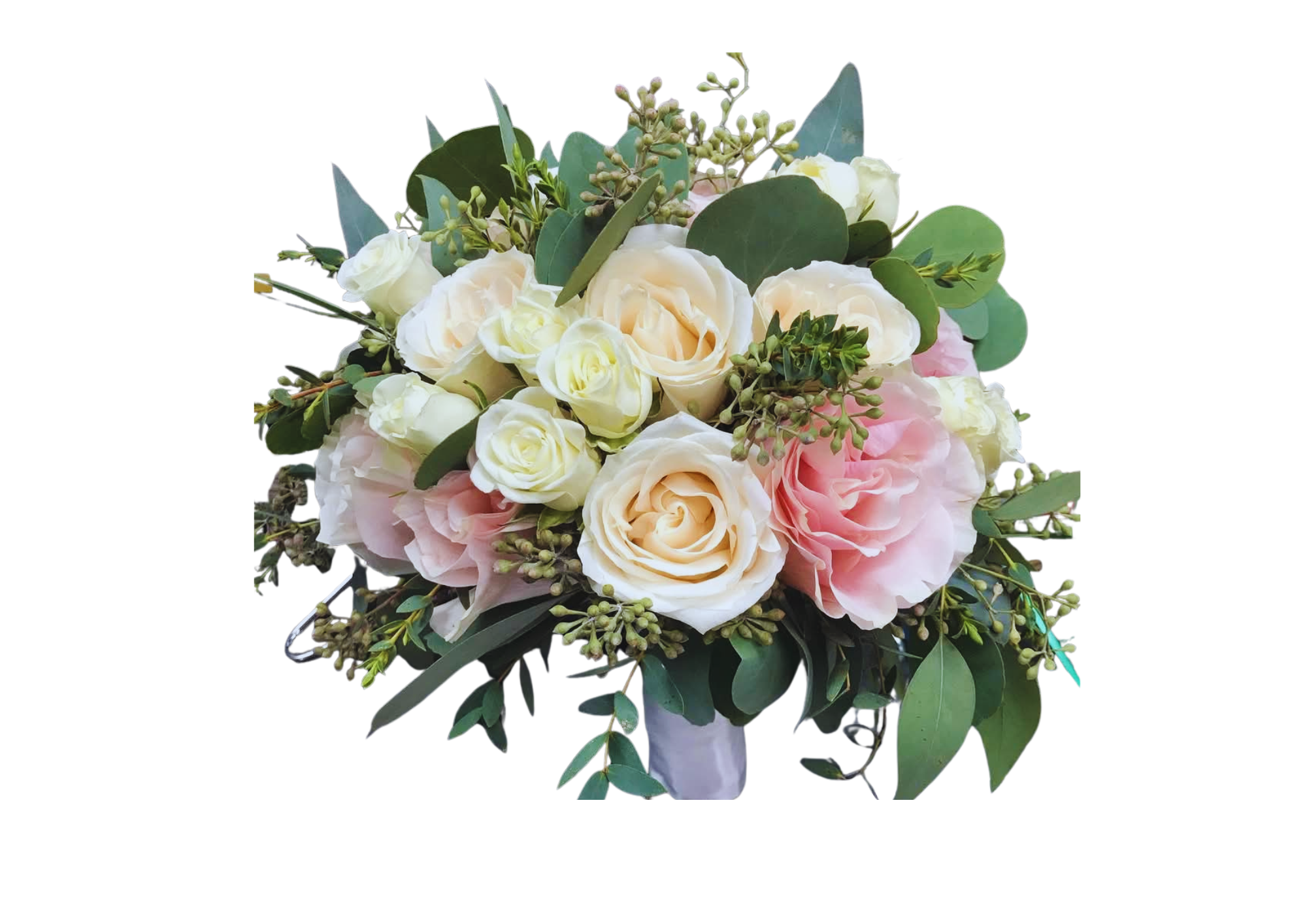 7 Pastel Elegance - Image 1